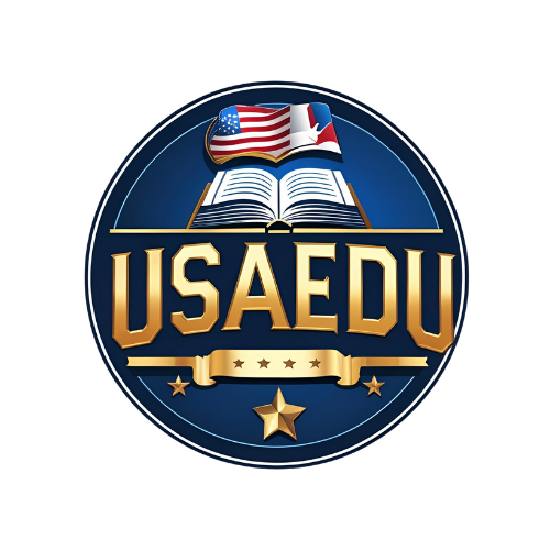USAEDU